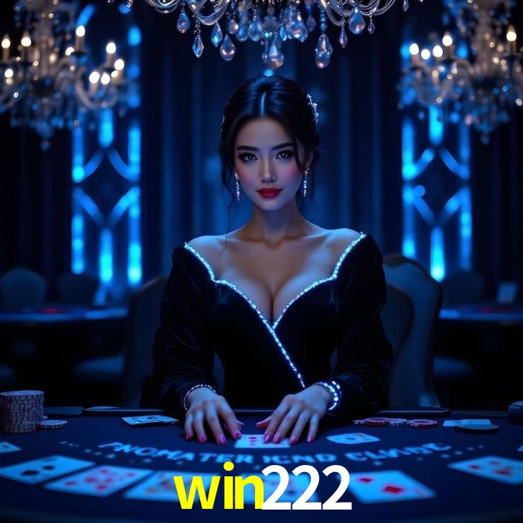 Design Responsivo win222