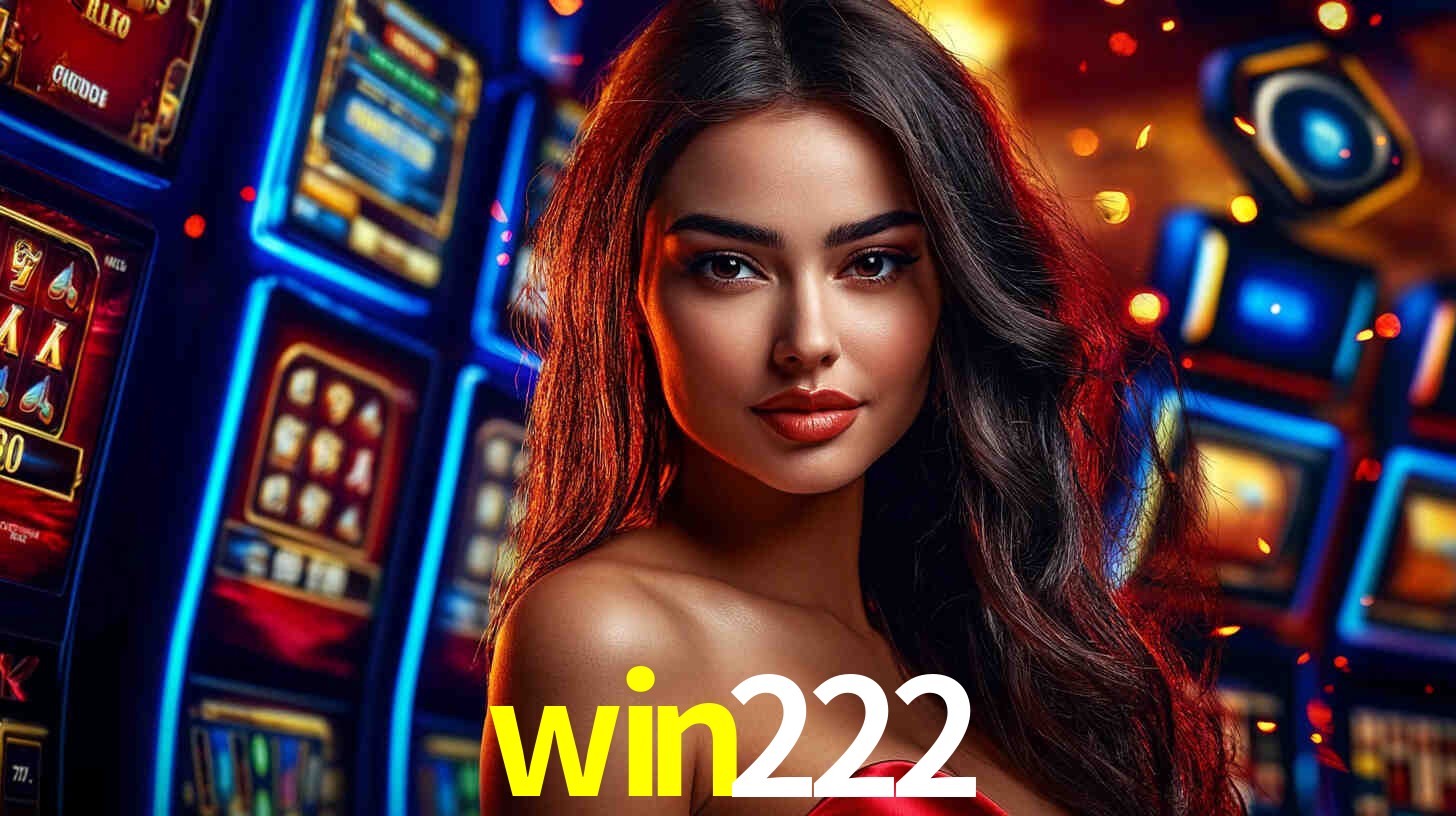 Inovações de Jogos na win222: O Futuro das Experiências Interativas