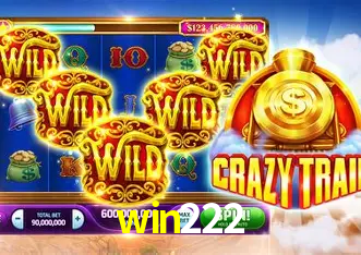 Apostas Esportivas na win222: Um Guia Completo