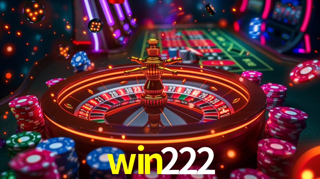 Jogos Exclusivos win222