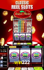 Curaçao Gaming