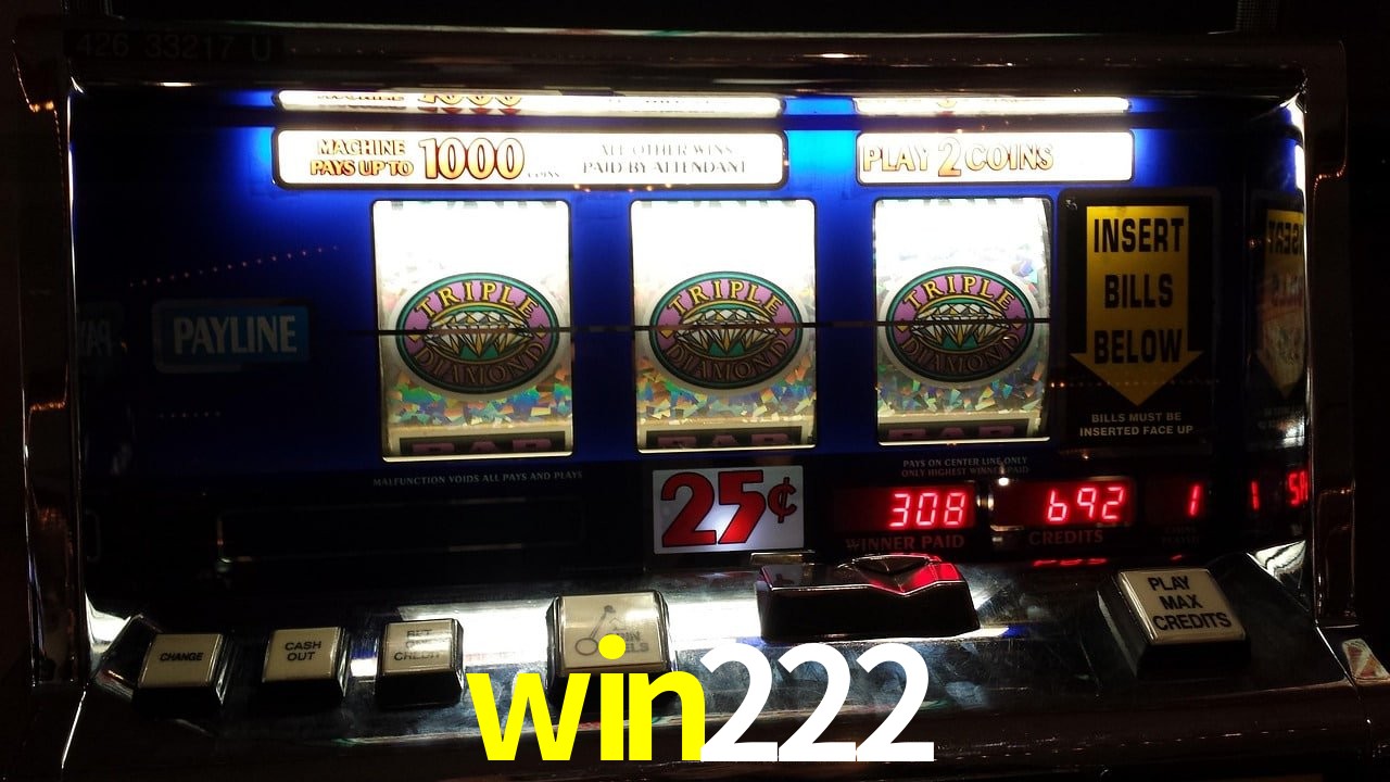 Crash Games Statistics win222