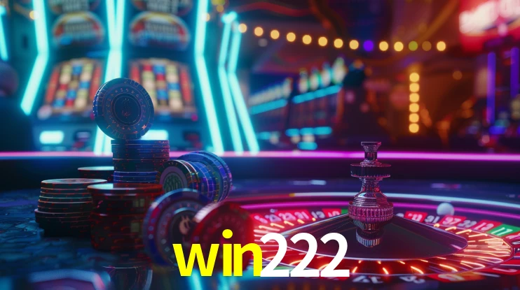 Secure Login win222