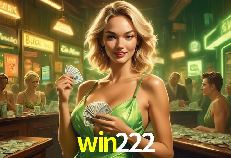 Desvendando o Mundo dos Jogos Virtuais na win222