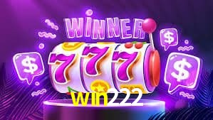 Tennis Betting win222