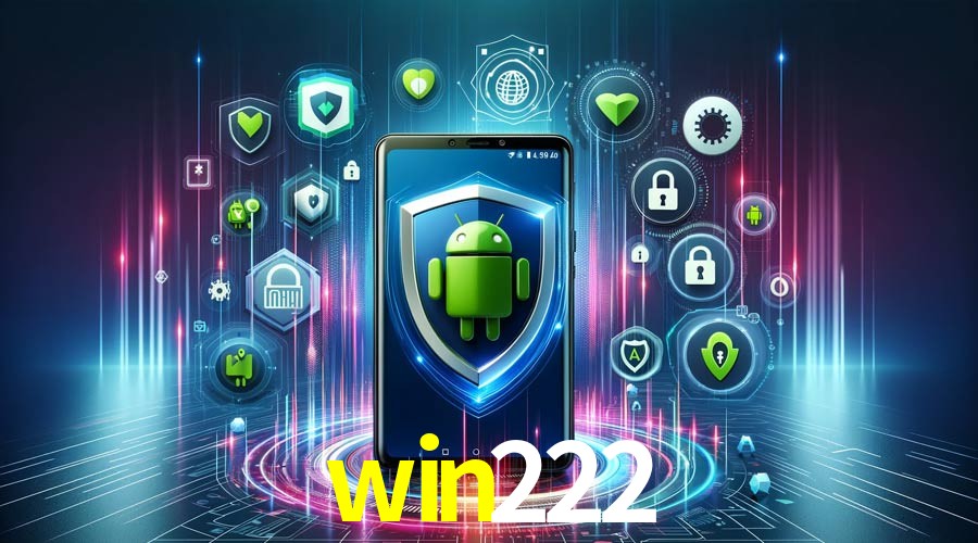 Quick Registration win222