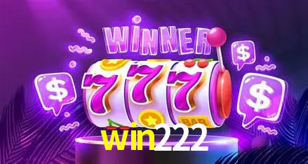 win222 Pagamento Seguro SSL
