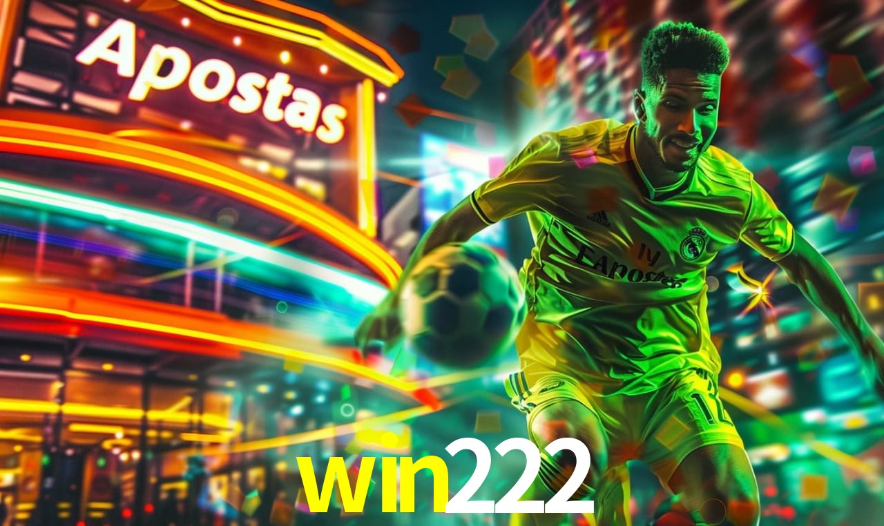 Segurança 2FA win222