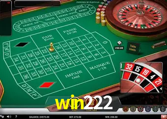 A Experiência Imersiva dos Cassinos Ao Vivo no win222