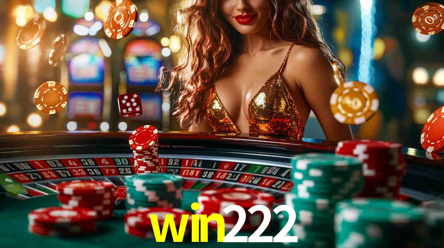 Ofertas Imperdíveis na win222: Promoções e Bônus Que Valem a Pena
