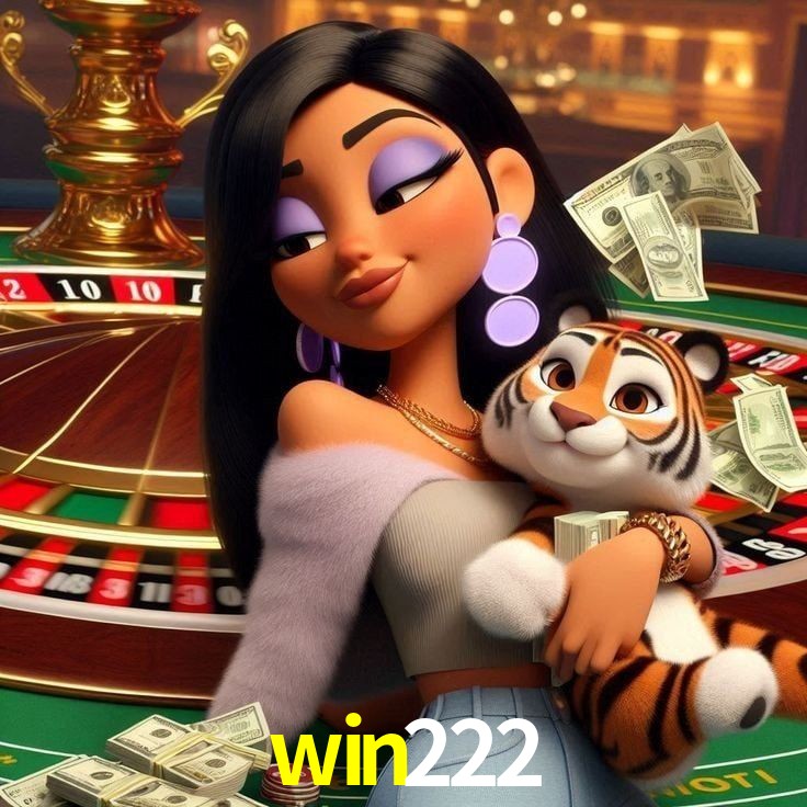 Basketball Betting win222