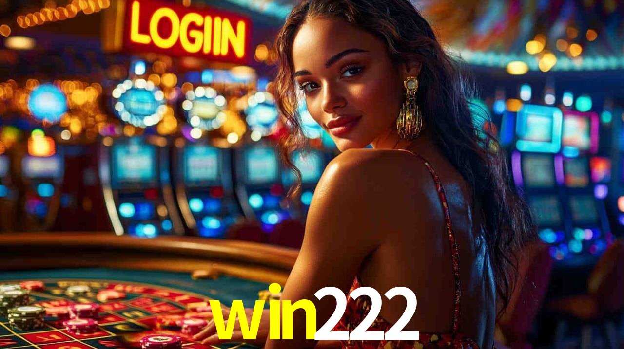 Sistemas de Segurança win222