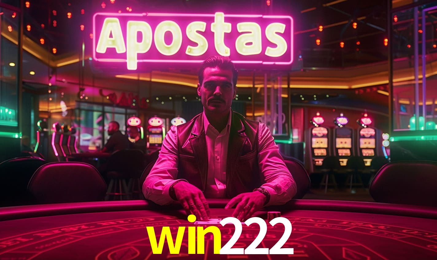 win222 Download Oficial