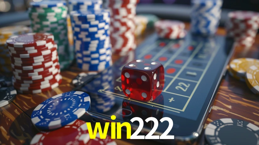 win222.com