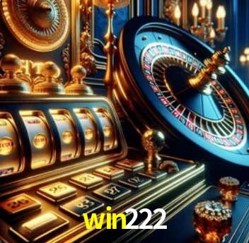 Estatísticas Esportivas win222