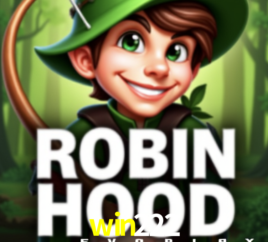 APP oficial da win222 para mobile