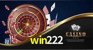 Avaliações dos Jogadores win222