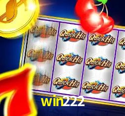 Descubra o Programa VIP da win222: Vantagens Exclusivas para Jogadores