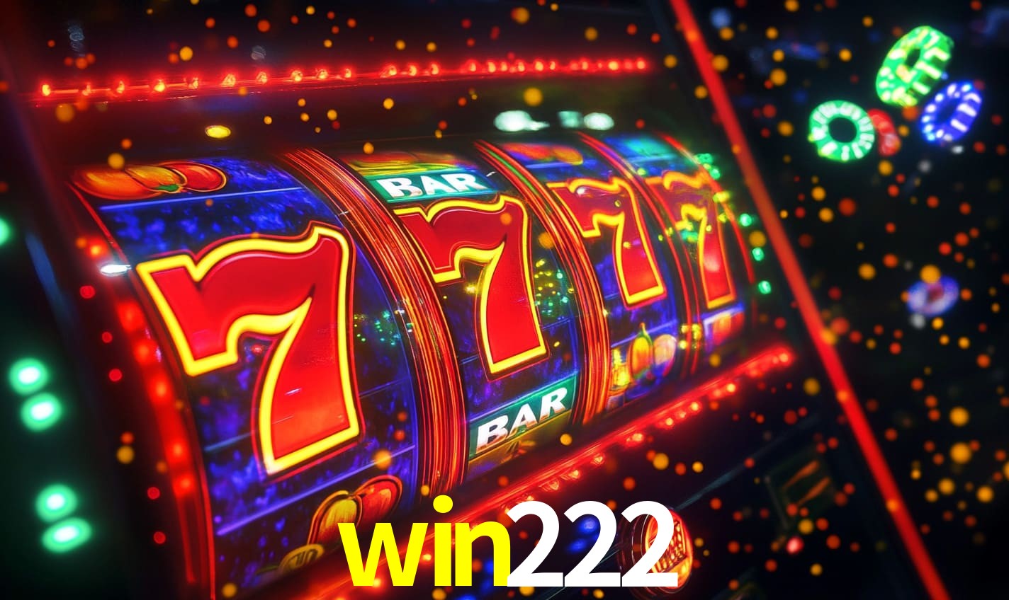 win222: Jogue Crash e Experimente Alta Recompensa Instantânea