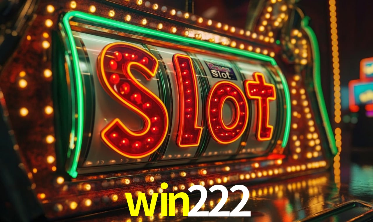 win222 Instalar Logo 1
