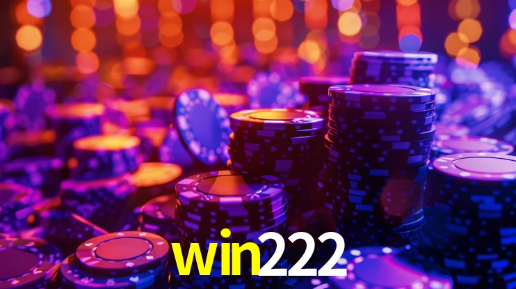 Apostas Ao Vivo win222