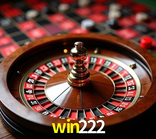Plataforma win222 - Cloud AWS Infrastructure