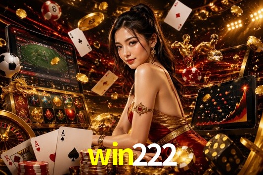Platform Technology win222