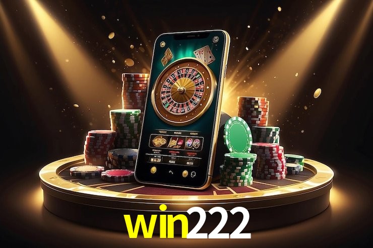win222 Certificado eCOGRA - Jogos Justos Auditados