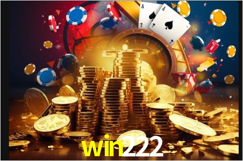 PIX Instantâneo win222