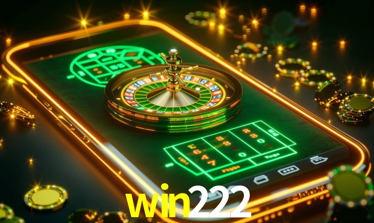 win222 Segurança Logo 1