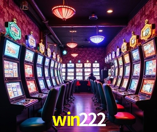 Telegram win222 - Suporte Prioritário 24/7