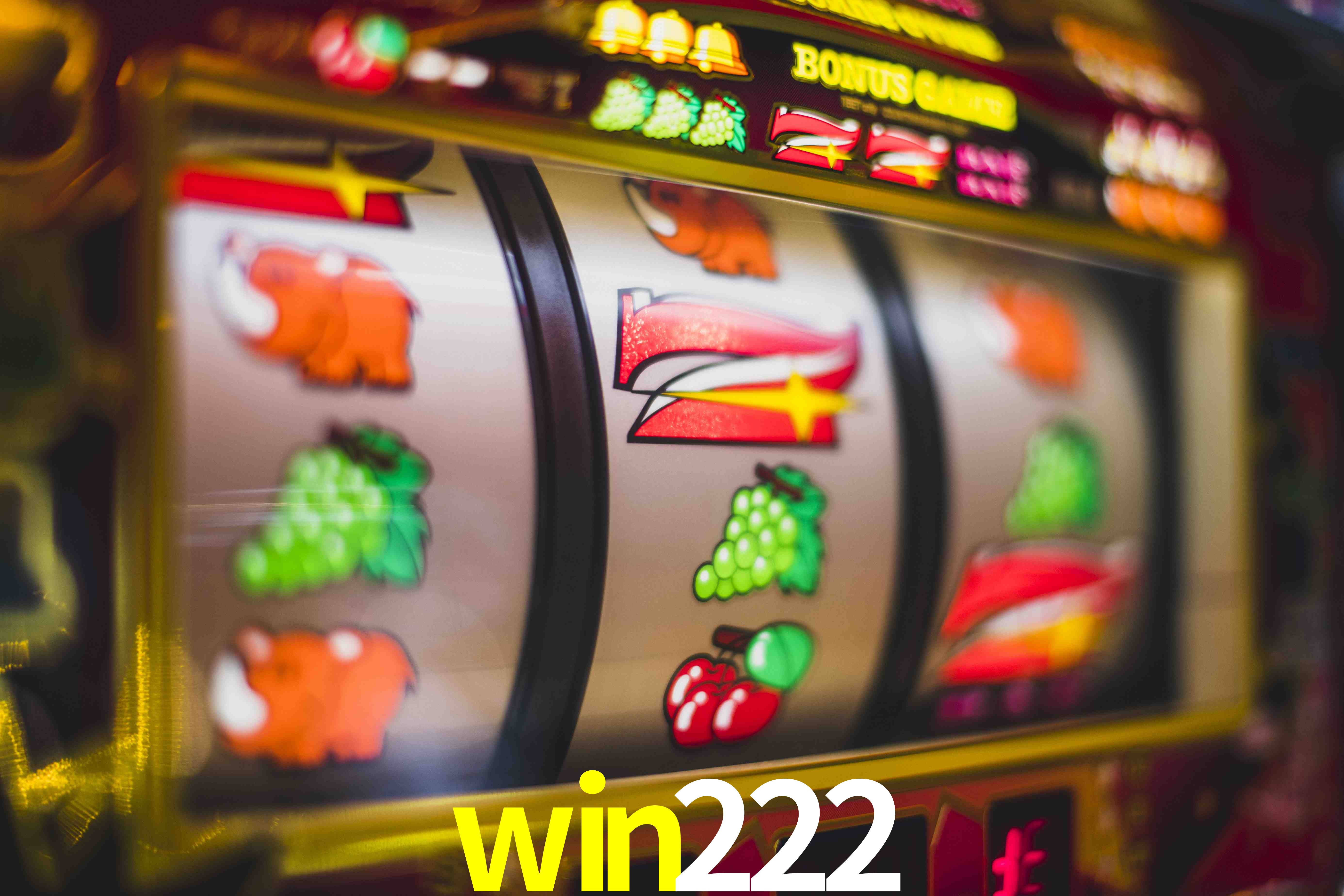 Aviator Game win222