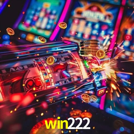 Jogo Spaceman win222