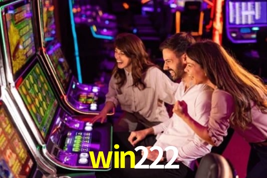 Interface Premium win222