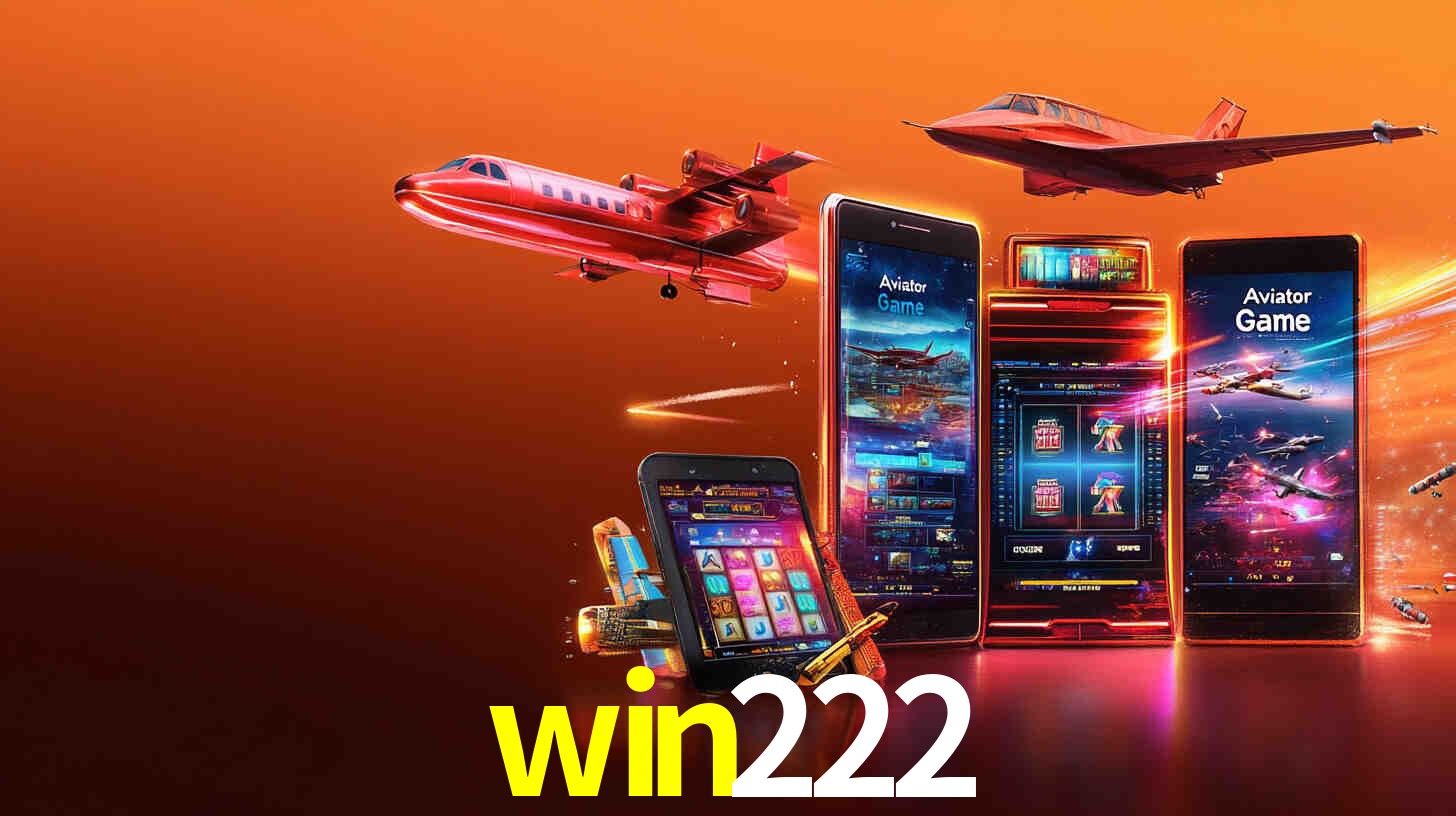 Apostas Esportivas na win222: Um Guia Completo