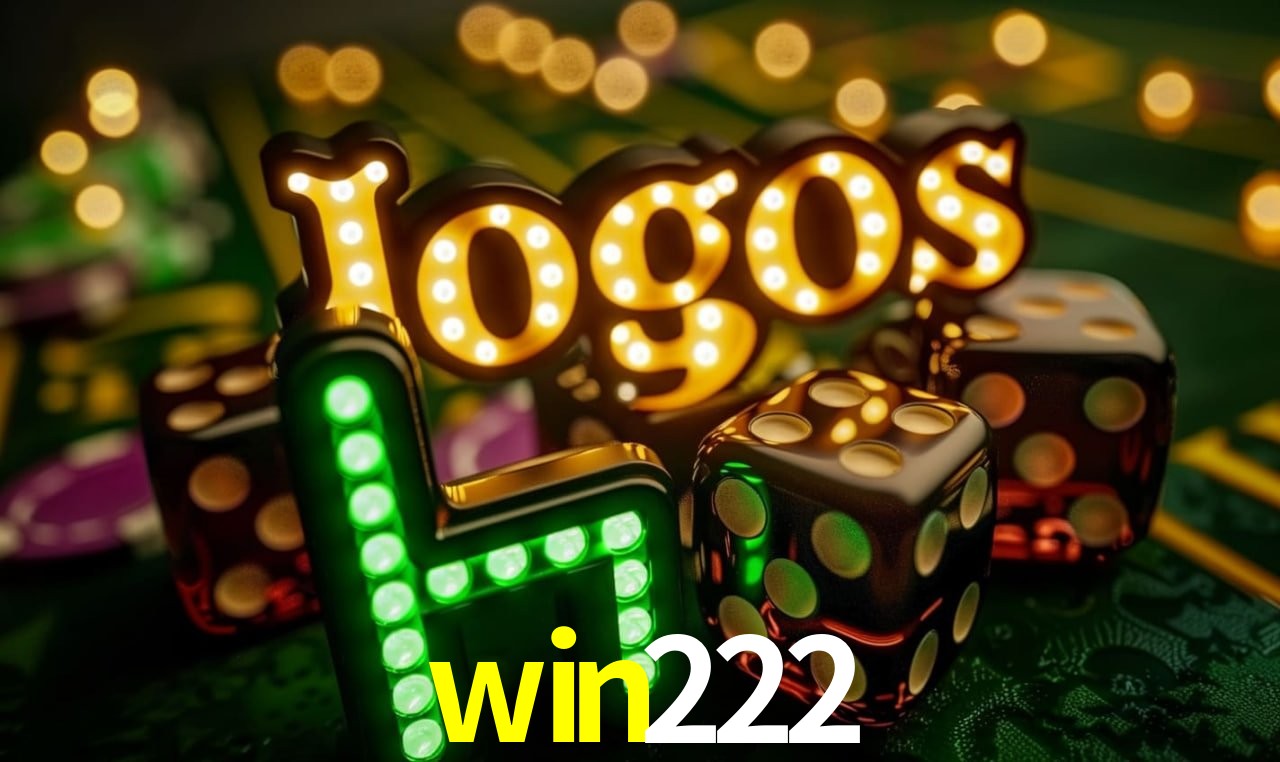Login Seguro win222