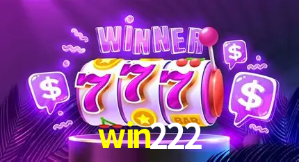 A Revolução dos Aplicativos de Jogos no win222