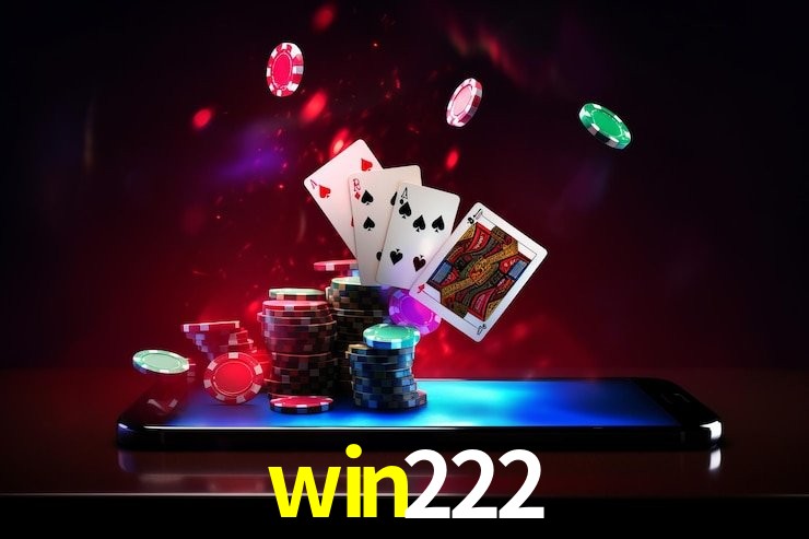 Bonus Features win222