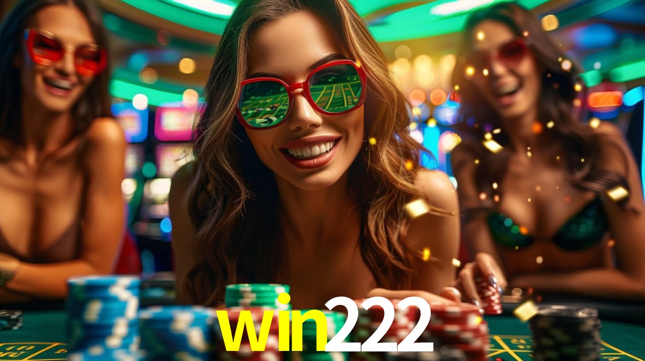 Football Betting win222