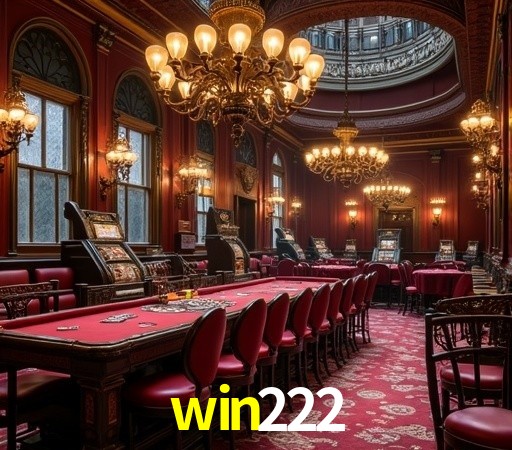 Loteria win222 - Mega-Sena online
