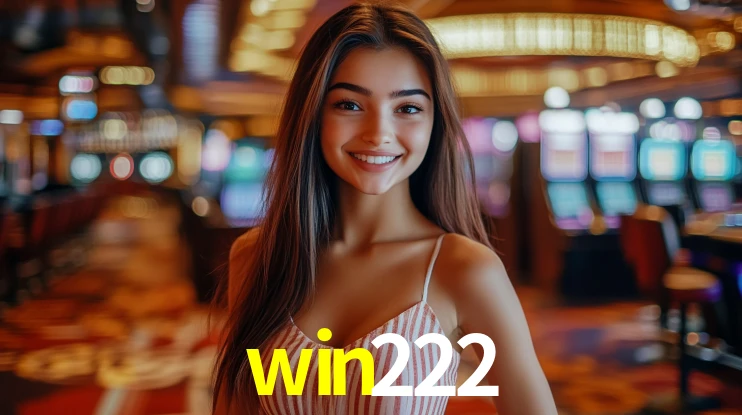win222