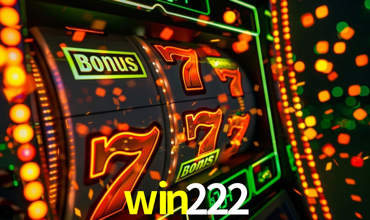 win222 Logo 1