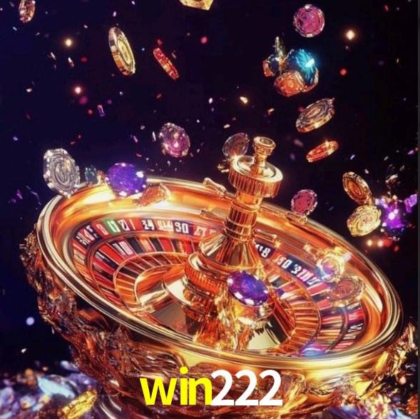 win222 Segurança Logo 2