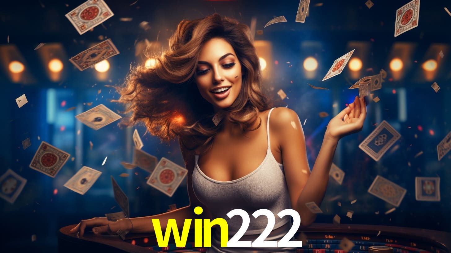 Tournaments win222