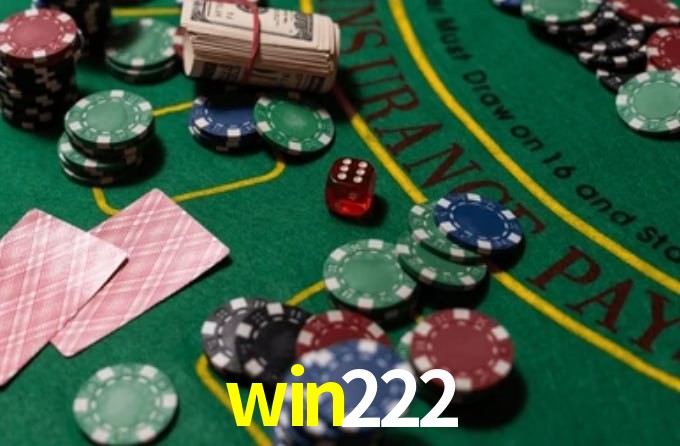 Cash Out win222