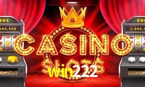 Player Reviews win222