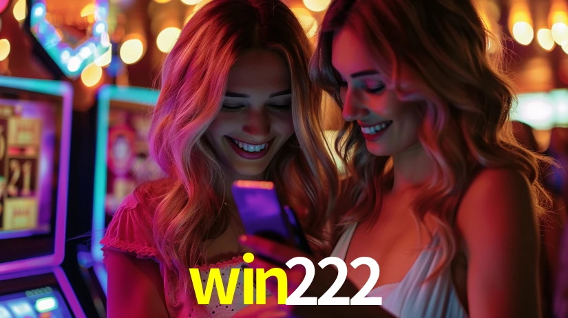 win222.com