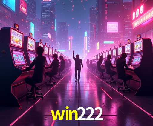 Estatísticas Crash Games win222