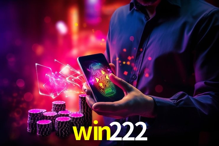 Estratégias Crash Games win222
