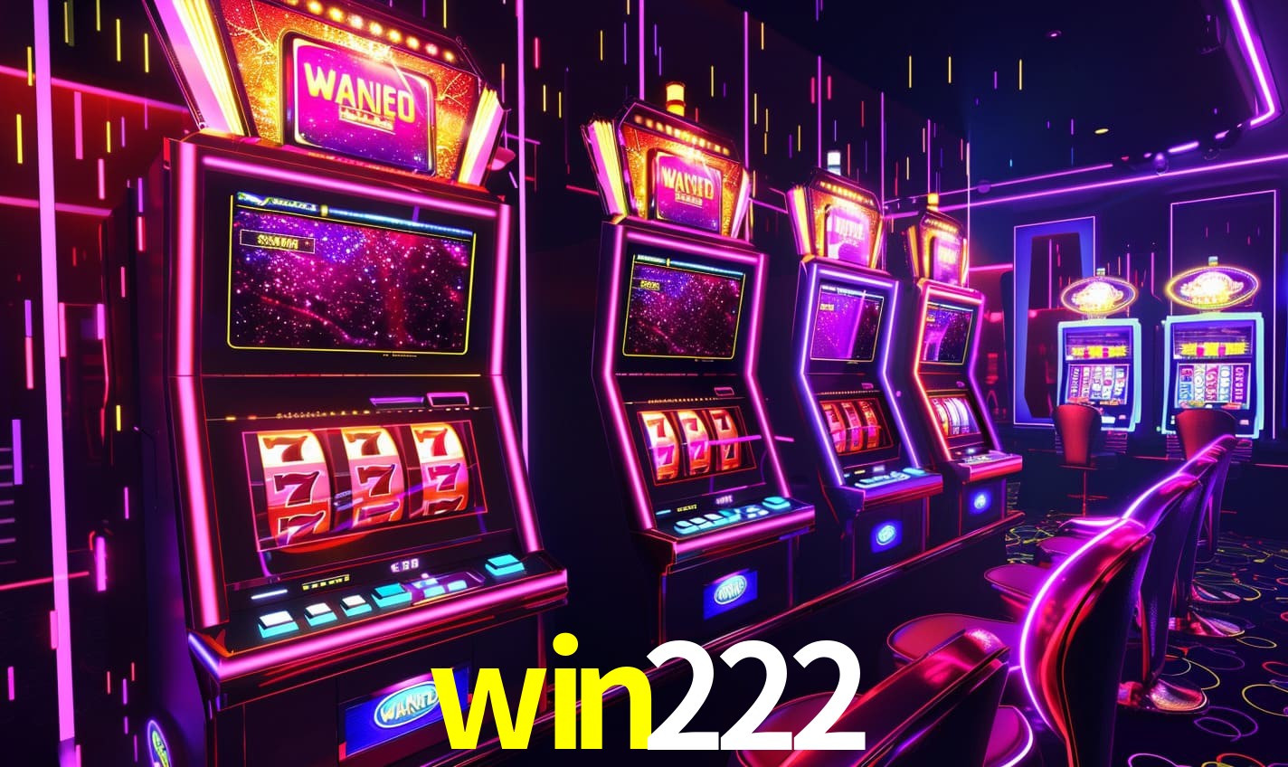 A Emoção da Loteria na win222: Uma Chance de Mudança de Vida
